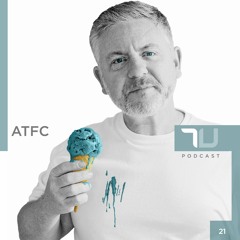 TU21 | ATFC