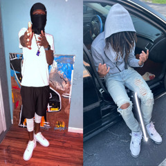 Face off ft ionwannatalk556