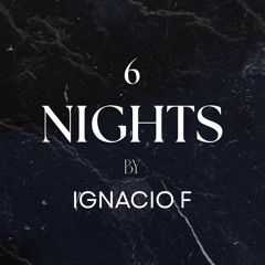 6 NIGHTS (31May25)