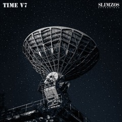 Dubfreq X Primo Styles & Fugzi - Badness *clip* Time Vol.7 (01.01.2025)
