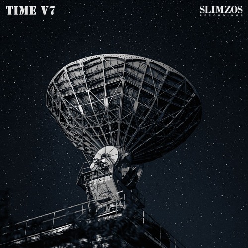 Dubfreq X Primo Styles & Fugzi - Badness *clip* Time Vol.7 (01.01.2025)