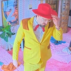 Run Amuck [Prod. wxrst]