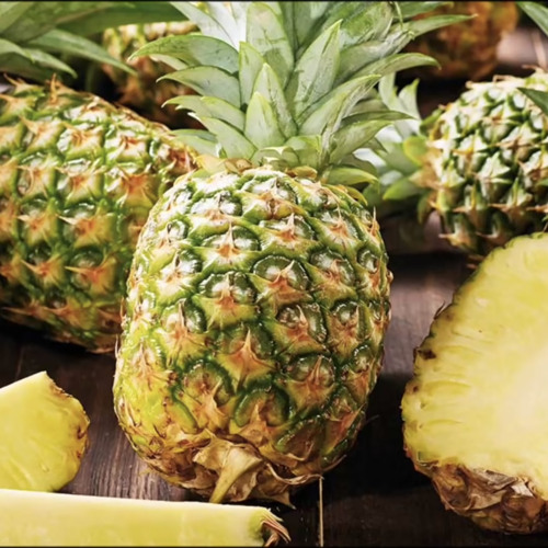 ARECZEK PRG-TO NIE ANANAS Feat.RASTEK KRONIKARZ,EDWARD