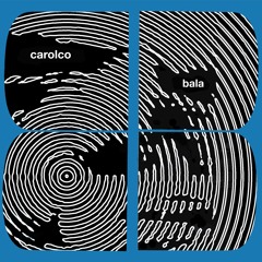 NTOAB jeez is - Carolco - Calipso feat. Low Bat