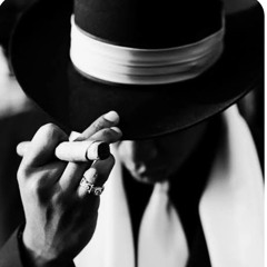 KNOW-ONE - I PLAY FOREVER