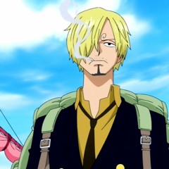 Copy Ft. X4vier (Prod. Renz)