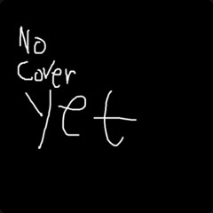 MONTAGEM BILIATRICO CUSTIFERO VERSION BLZ