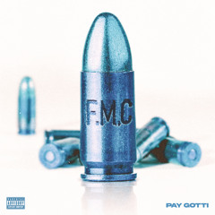 F.M.C