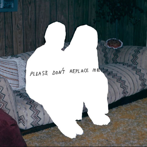 ⁱ ˡᵒᵛᵉᵈ ᵉᵛᵉʳʸ ᵐⁱⁿᵘᵗᵉ ʰᵉʳᵉ ʷⁱᵗʰ ʸᵒᵘ