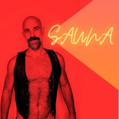 Queer Sauna Sessions ONE