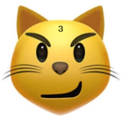 meow 3