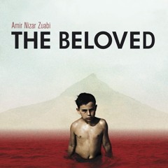 ✔pdf⚡ The Beloved (Modern Plays)