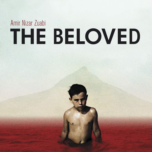 ✔pdf⚡ The Beloved (Modern Plays)