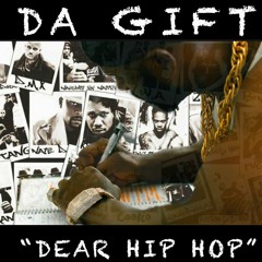 Dear hip hop.mp3