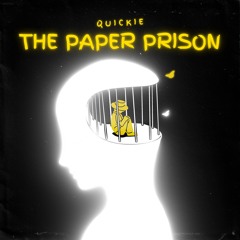 The Paper Prison