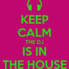 SY THE BASS - UK WILL BOUNCE 29.WAV