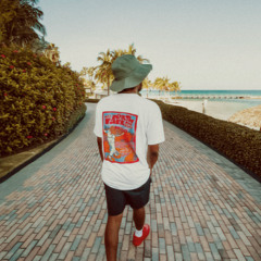 Summer Type Beat / Fast Chill Rap Beat (Prod. Ihaksi)