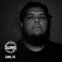 DWAALCAST 010 | Chklte