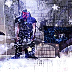 $ANCTUARY & SK3TCH - NEVA FOREVA, ALWAYS ETERNAL PROD $ANCTUARY