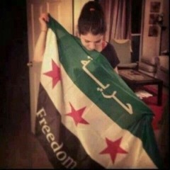 انتا بكيفك ونا بكيفي