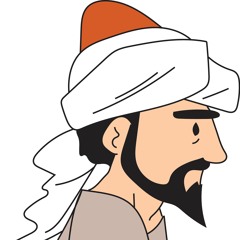 LEARN ARABIC WITH SHORT STORIES - JUHA AND THE GLUTTON MAN