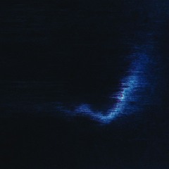 Dawn Of Time - Remix