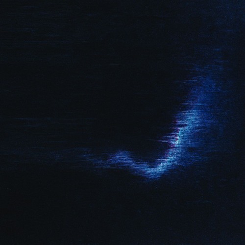 Dawn Of Time - Remix