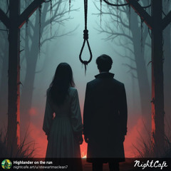The hangman’s noose .mp3