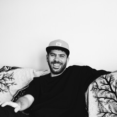 Sundown - April, 2024