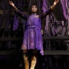 osamason - twiin sisters prod. jay trench cigmix