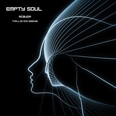 Empty Soul