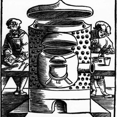 Macreuse (Stephen Mc Fall, Frank Emery, Vincent Bonnevialle)