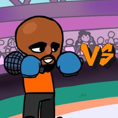 vs Matt