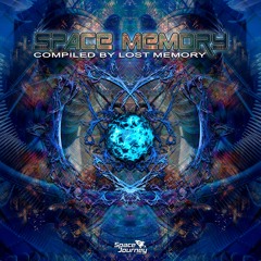 **2Komplex - Discotek Sample** OUT BY SPACE JOURNEY RECS