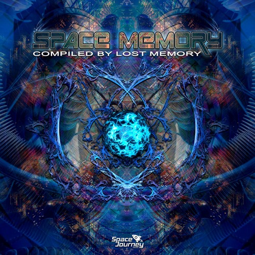 **2Komplex - Discotek Sample** OUT BY SPACE JOURNEY RECS