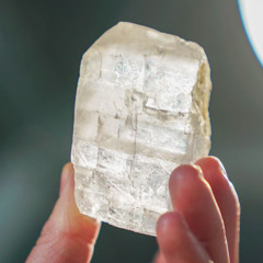 Turning to Mineral
