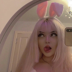 bunny girl [prod. spexz] *NOW OUT ON ALL PLATS*