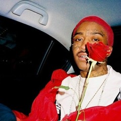 Lil Tracy~Rain rain go away (Fruity Reverb)