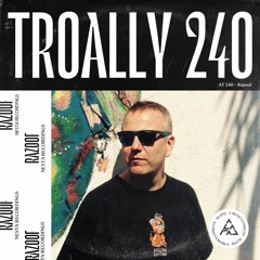 240: RAZOOF