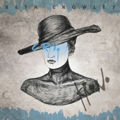 KRONO Ft Beth Crowley - Cry