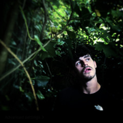 JINXXMB - LIKE A DRUG