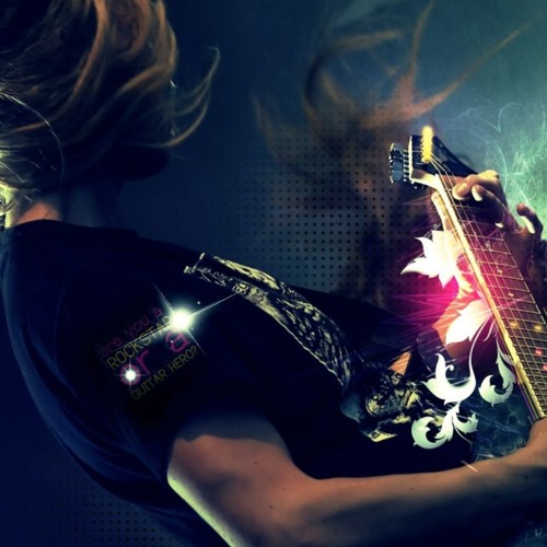 Rock