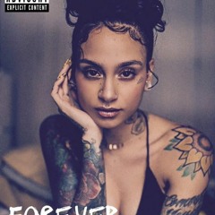 AMARi - FOREVER (PROD. DONN SUAVE)