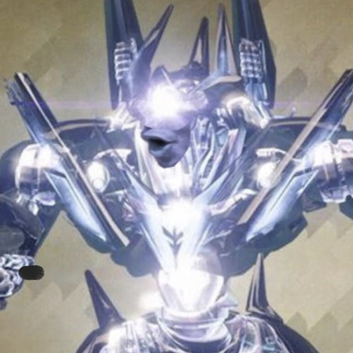 dancing with the stars (the bench) - brandon & soul noodles