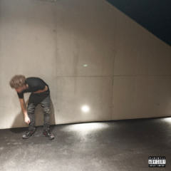 Vidmar - Raisins (prod. 1cey)