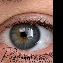 falling-like-the-rain.mp3