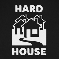 Old Skool Hard House Mini Mix