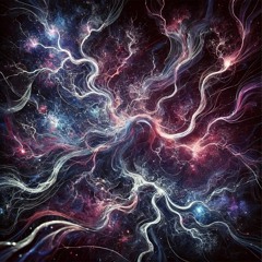 Riz - Oma - Ismael Morales