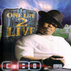 C-Bo Kill Em Up Ft Mississippi