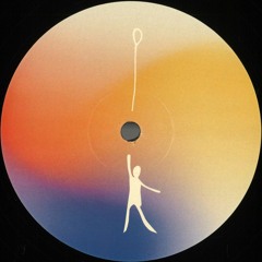Premiere : Imbue - Boy With Apple (REFACELIMITED012)